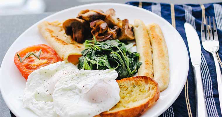 Bereketin Simgesi Geleneksel Bir Tat: Aşure