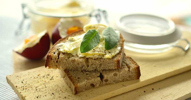 Bereketin Simgesi Geleneksel Bir Tat: Aşure