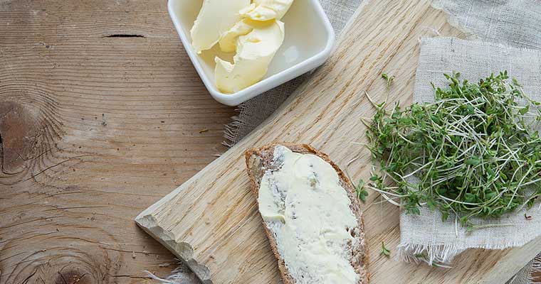 Bereketin Simgesi Geleneksel Bir Tat: Aşure