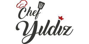 Yıldızlı Tarifler